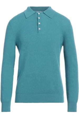 PIACENZA CASHMERE 1733 PRENDAS DE PUNTO - Pullover