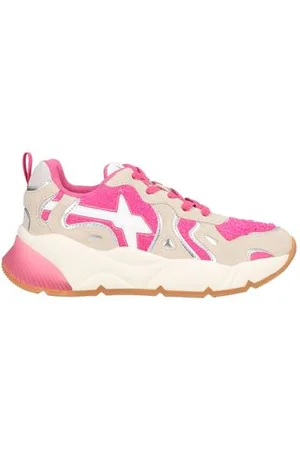 W6YZ CALZADO - Sneakers