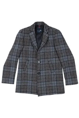 HARMONT&BLAINE ROPA DE ABRIGO - Abrigos