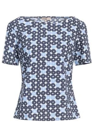 CAMICETTASNOB CAMISETAS Y TOPS - Camisetas