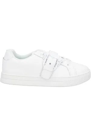 VERSACE CALZADO - Sneakers