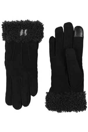 Karl Lagerfeld COMPLEMENTOS - Guantes
