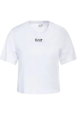 EA7 CAMISETAS Y TOPS - Camisetas