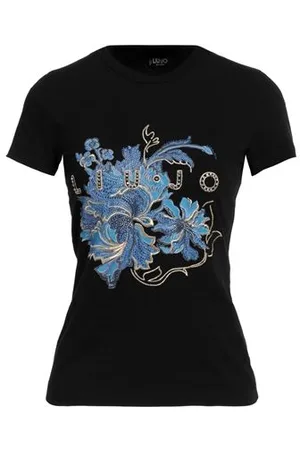 Liu Jo CAMISETAS Y TOPS - Camisetas
