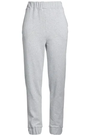 Fabiana Filippi PARTES DE ABAJO - Pantalones