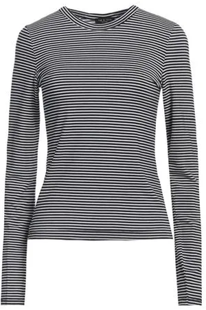 RAG&BONE CAMISETAS Y TOPS - Camisetas