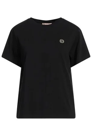 Twin-Set CAMISETAS Y TOPS - Camisetas