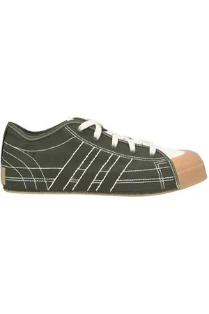 Y-3 CALZADO - Sneakers
