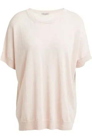 CAPPELLINI BY PESERICO PRENDAS DE PUNTO - Pullover