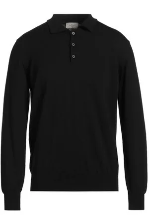 ALTEA PRENDAS DE PUNTO - Pullover