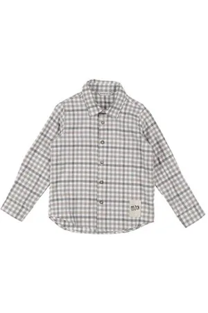 Manuel Ritz CAMISETAS Y TOPS - Camisas