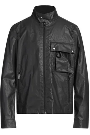 Belstaff ROPA DE ABRIGO - Chaquetas y cazadoras