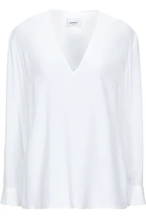 Dondup CAMISETAS Y TOPS - Tops