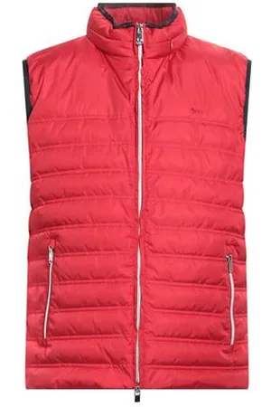 HARMONT&BLAINE ROPA DE ABRIGO - Plumíferos y acolchados