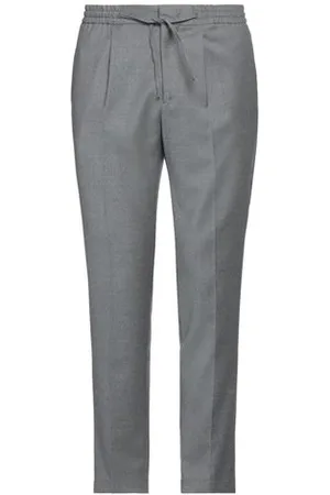 Manuel Ritz PARTES DE ABAJO - Pantalones