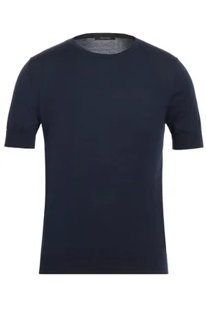 BELLWOOD PRENDAS DE PUNTO - Pullover