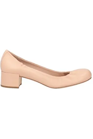 RENE CAOVILLA CALZADO - Zapatos de salón
