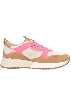 Michael Kors CALZADO - Sneakers