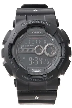 Casio JOYAS y RELOJES - Relojes de pulsera