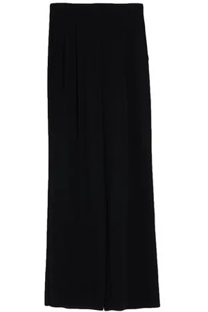 Max Mara PARTES DE ABAJO - Pantalones