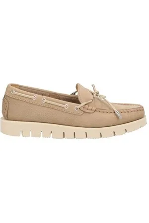 Boomerang CALZADO - Mocasines