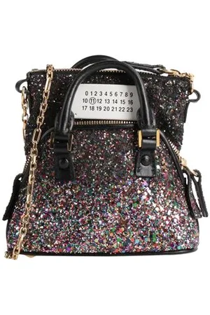 Maison Margiela BOLSOS - Bolsos de mano