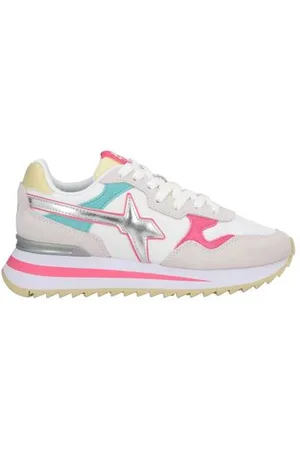W6YZ CALZADO - Sneakers