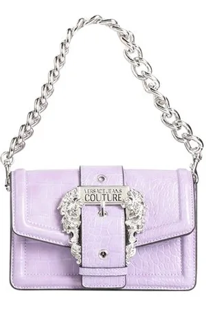 VERSACE BOLSOS - Bolsos de mano