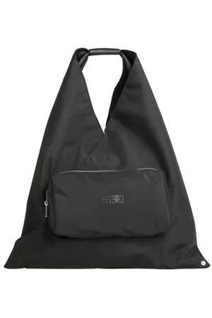 Maison Margiela BOLSOS - Bolsos de mano