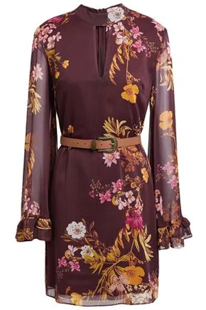 Guess VESTIDOS - Minivestidos
