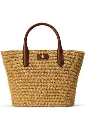 Ralph Lauren BOLSOS - Bolsos con bandolera