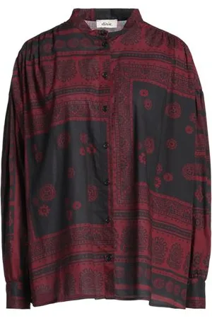 Dixie CAMISETAS Y TOPS - Camisas