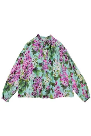 Dolce & Gabbana CAMISETAS Y TOPS - Camisas