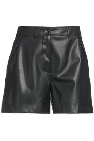 Liu Jo PARTES DE ABAJO - Pantalones cortos y bermudas