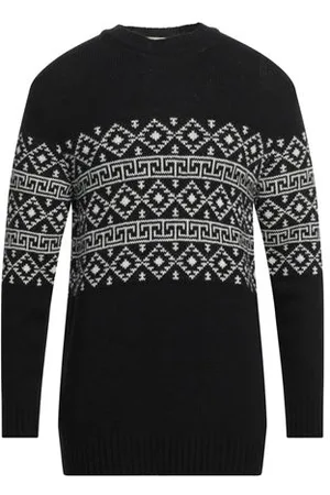 CASHMERE COMPANY PRENDAS DE PUNTO - Pullover