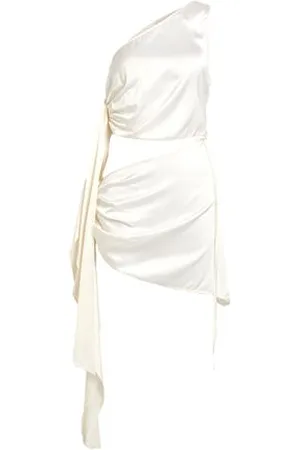 MATÉRIEL by Aleksandre Akhalkatsishvili VESTIDOS - Minivestidos