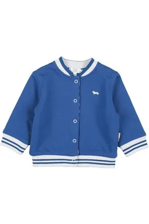 HARMONT&BLAINE ROPA DE ABRIGO - Chaquetas y cazadoras