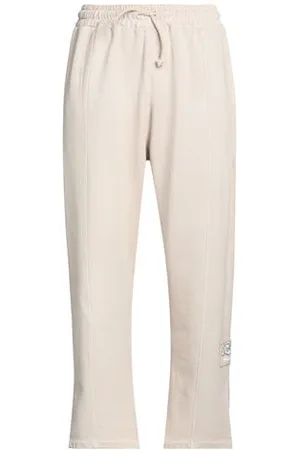 DISCLAIMER PARTES DE ABAJO - Pantalones
