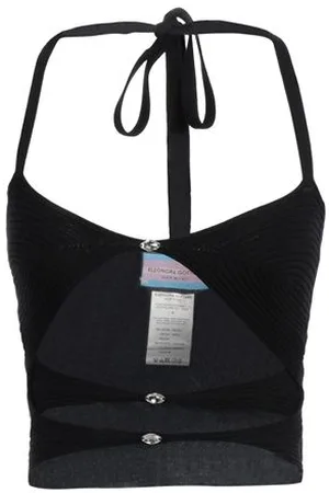 Eleonora Gottardi CAMISETAS Y TOPS - Tops