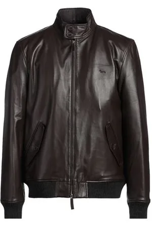 HARMONT&BLAINE ROPA DE ABRIGO - Chaquetas y cazadoras