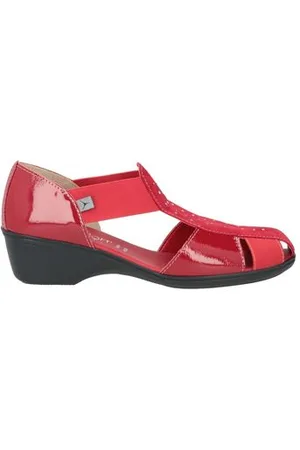 Cinzia soft CALZADO - Sandalias con cierre