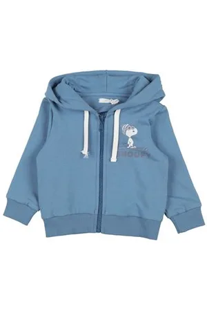 U+É CAMISETAS Y TOPS - Sudaderas