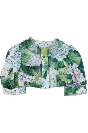 Dolce & Gabbana TRAJES Y CONJUNTOS - Americanas