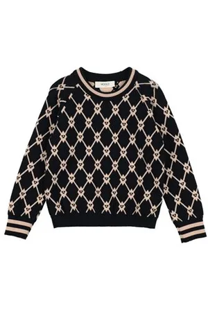 VICOLO PRENDAS DE PUNTO - Pullover