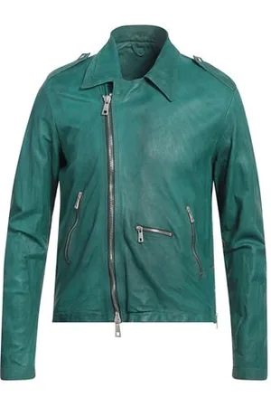 GIORGIO BRATO ROPA DE ABRIGO - Chaquetas y cazadoras