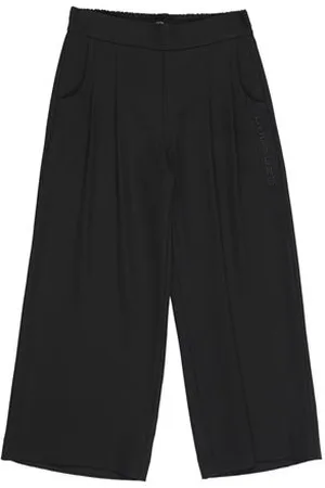 Iceberg PARTES DE ABAJO - Pantalones