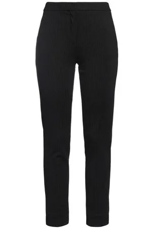 I BLUES PARTES DE ABAJO - Pantalones