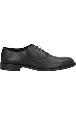 Manuel Ritz CALZADO - Zapatos de cordones