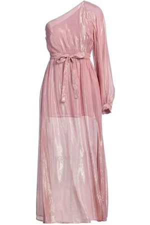 sundress VESTIDOS - Vestidos largos