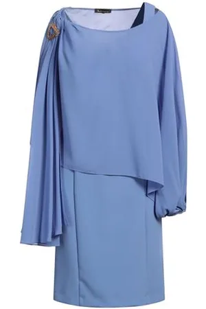 HANITA VESTIDOS - Vestidos midi